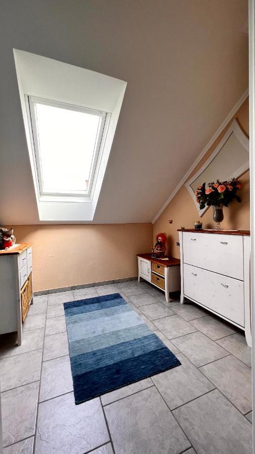 Ferienwohnung Brenner Bruck an der Mur Exteriér fotografie